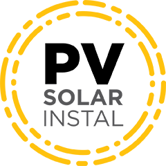 PV Solar Instal