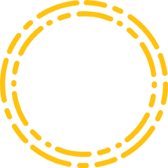 PV Solar Instal